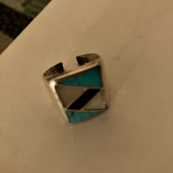 SOLD - Picture 3 of 10